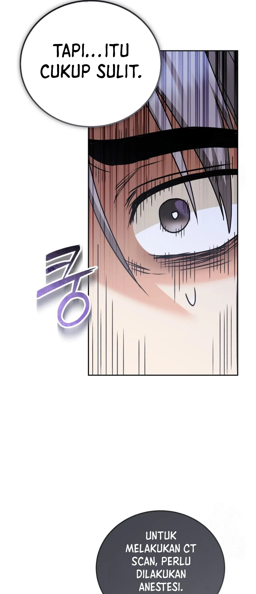Chapter 88 - halaman 33