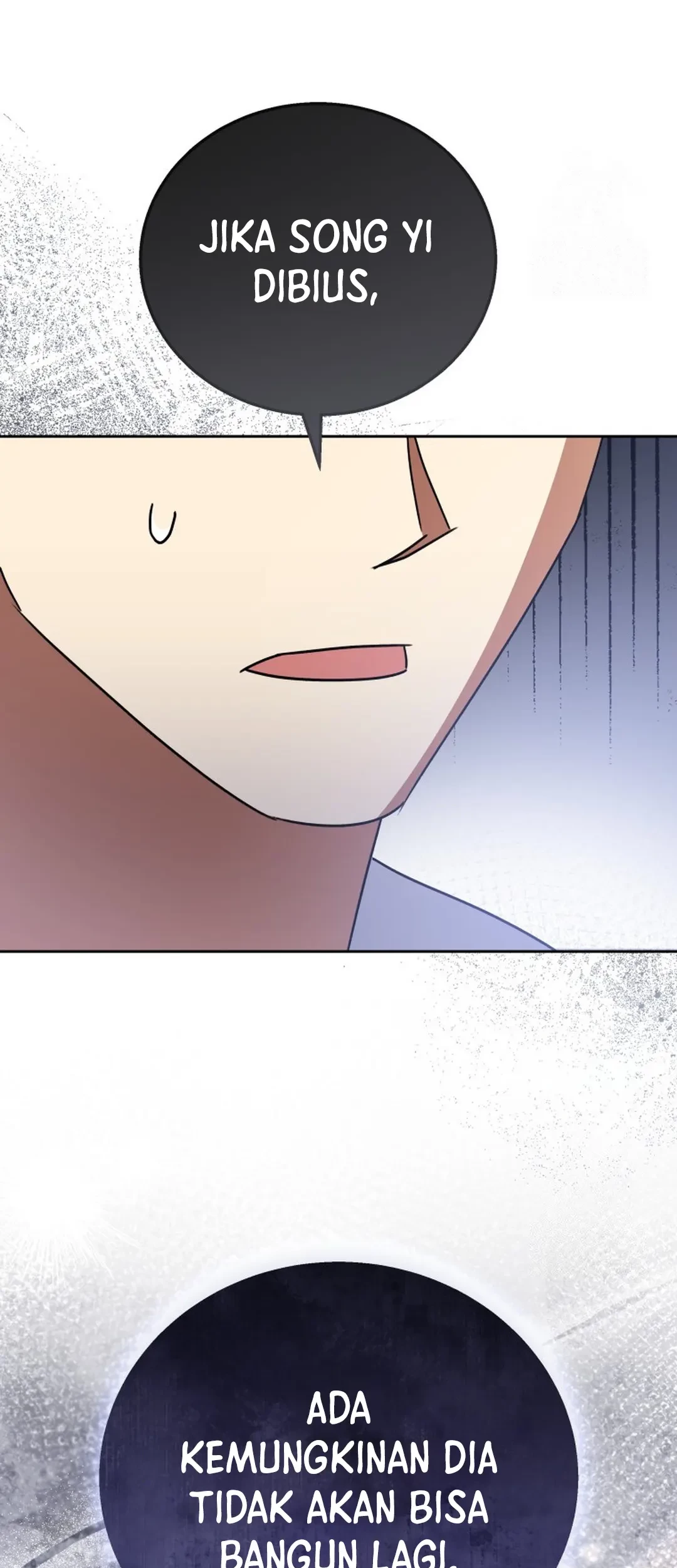 Chapter 88 - halaman 35