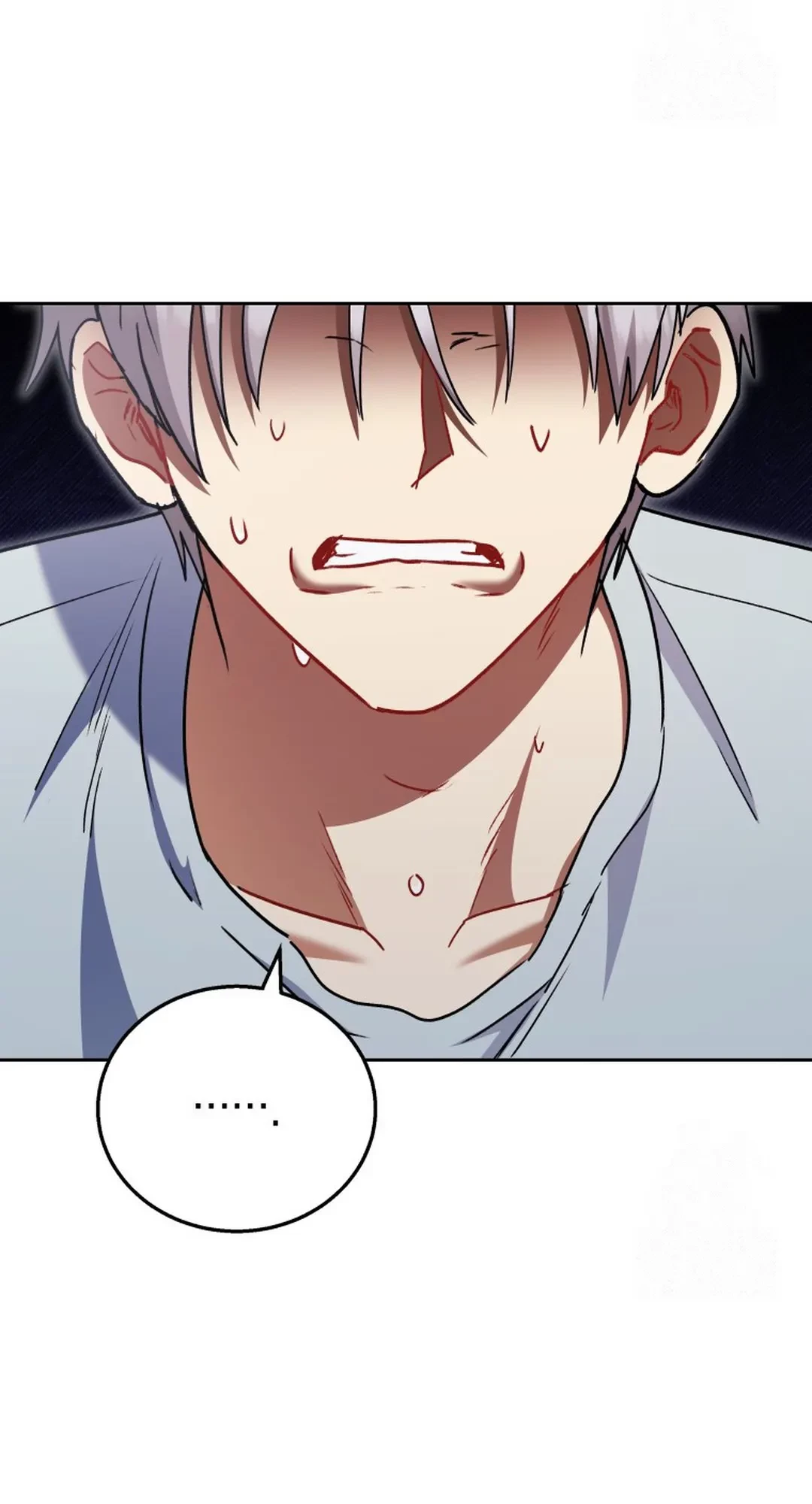 Chapter 88 - halaman 37