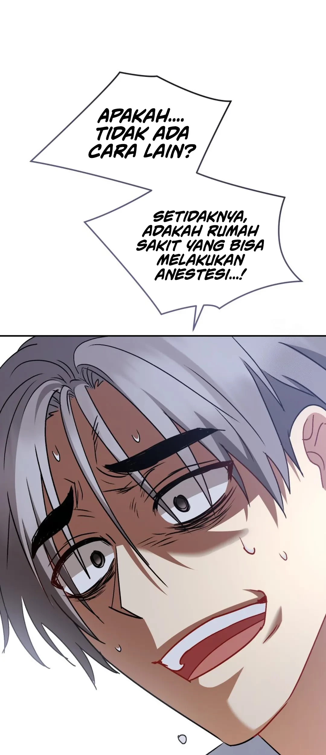 Chapter 88 - halaman 38