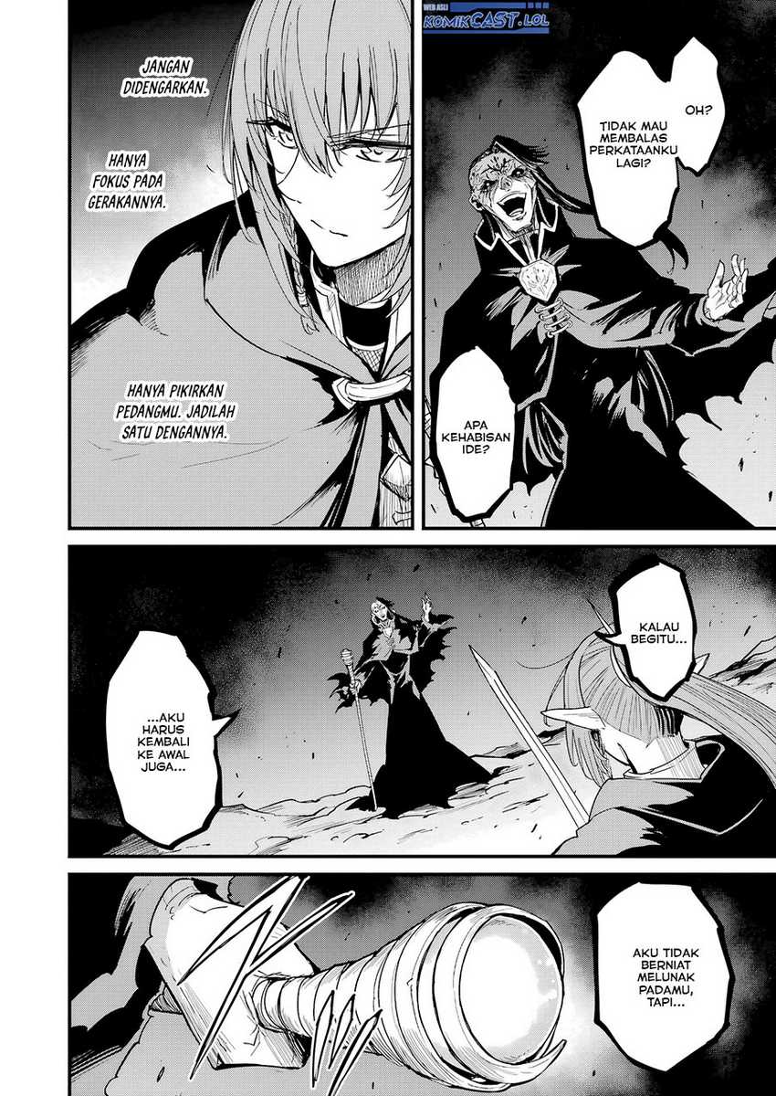 Chapter 105 - halaman 16