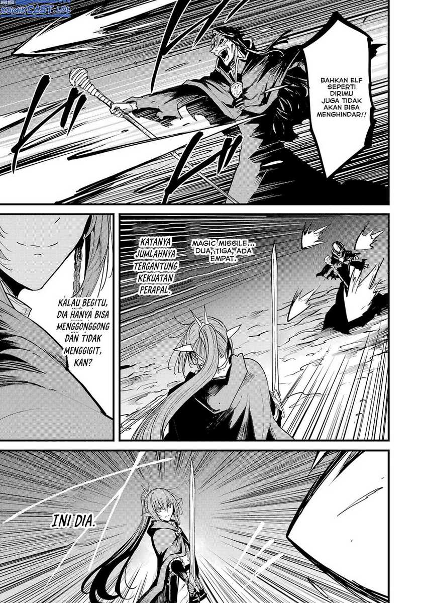Chapter 105 - halaman 19