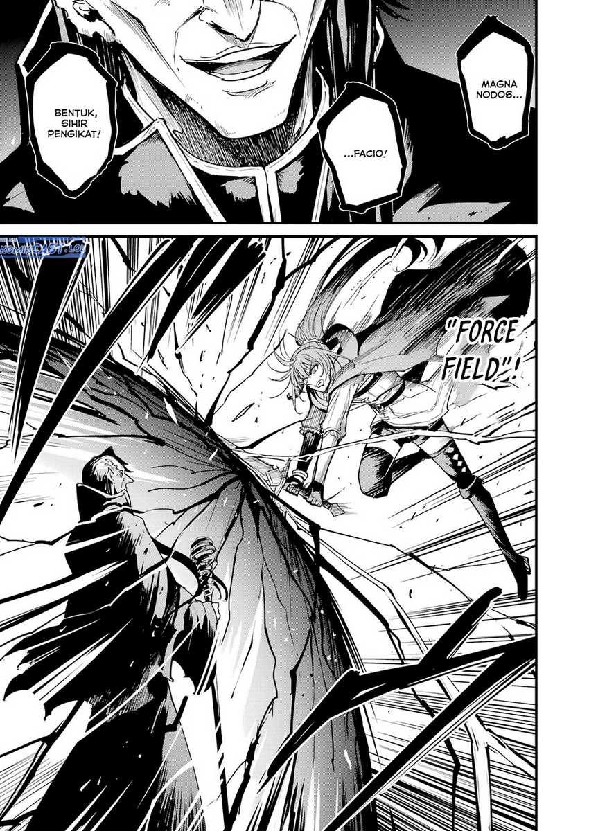 Chapter 105 - halaman 5