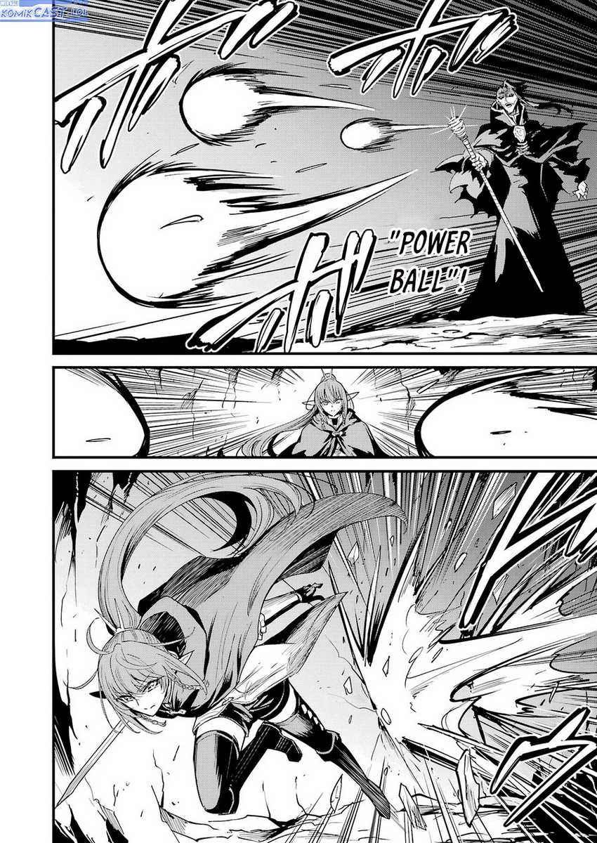 Chapter 105 - halaman 8