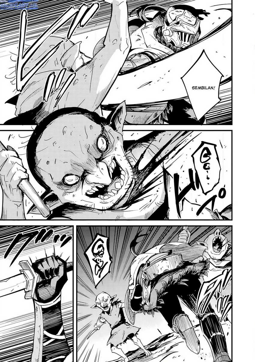 Chapter 104 - halaman 13