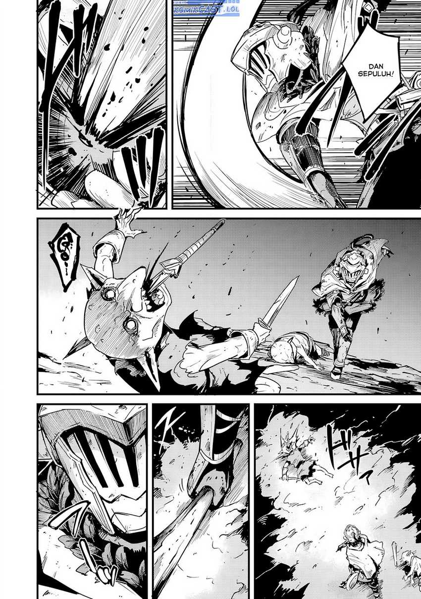 Chapter 104 - halaman 14