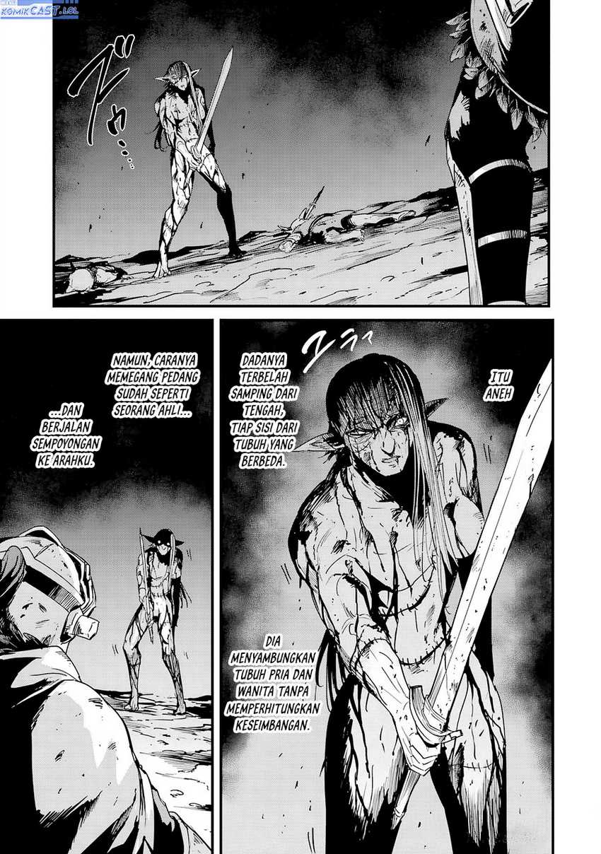 Chapter 104 - halaman 15