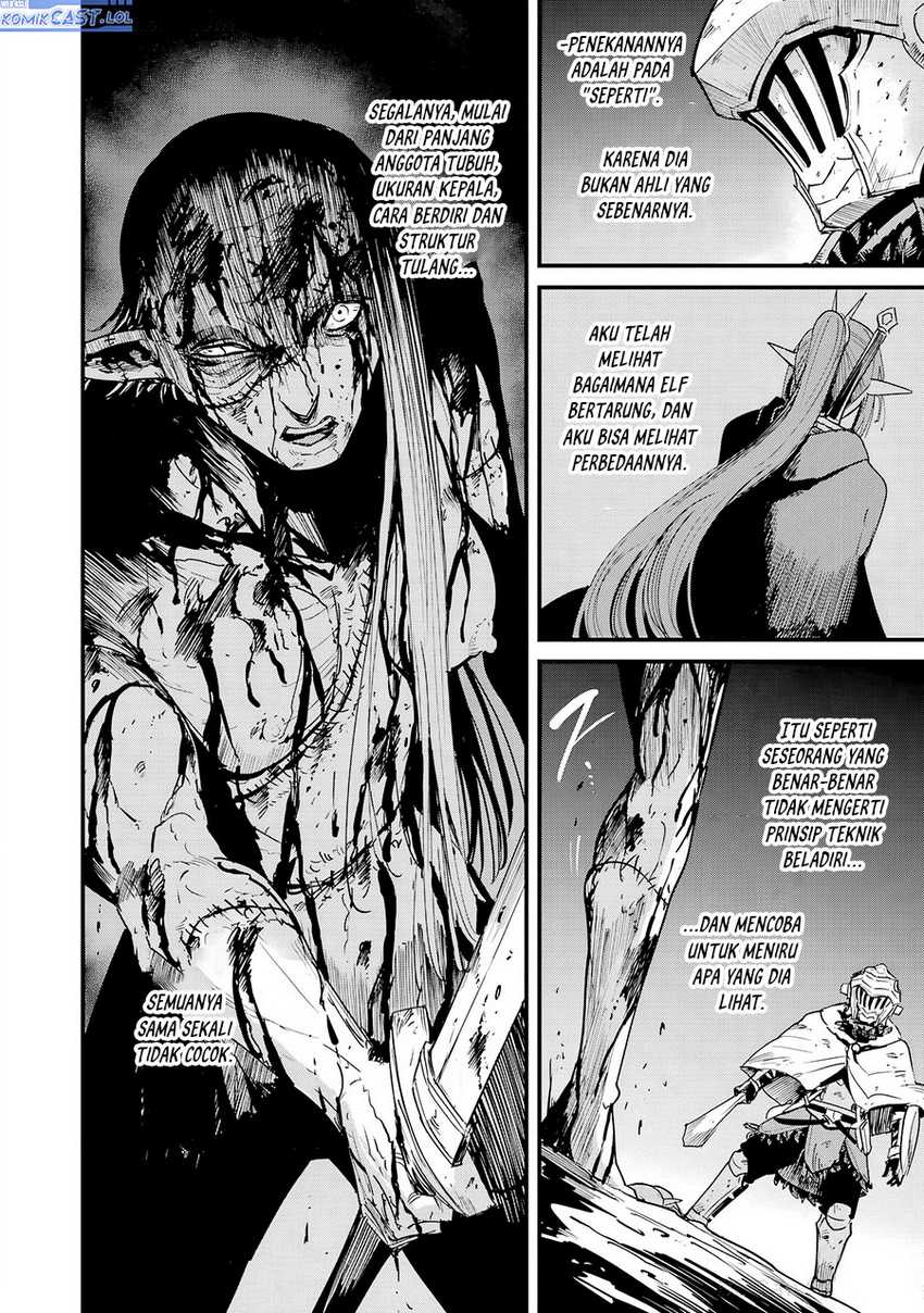 Chapter 104 - halaman 16