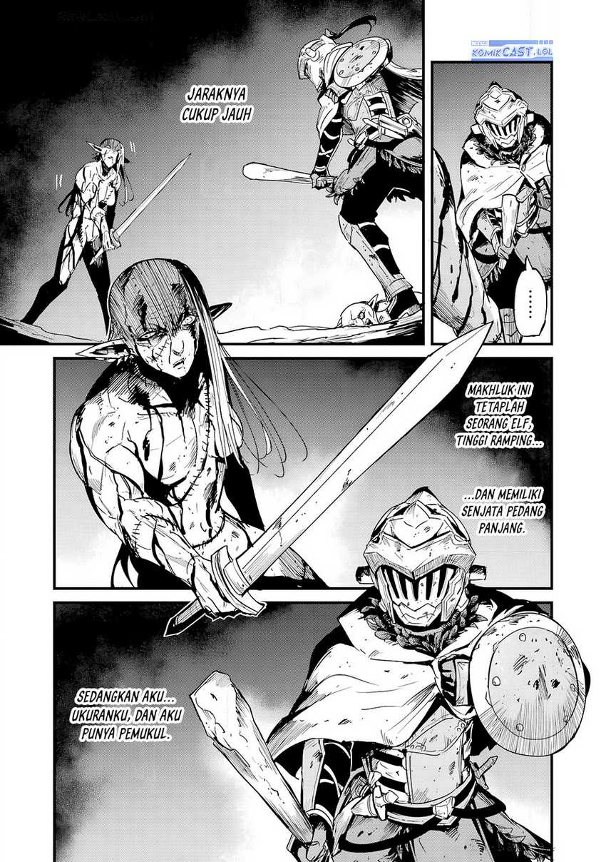 Chapter 104 - halaman 17