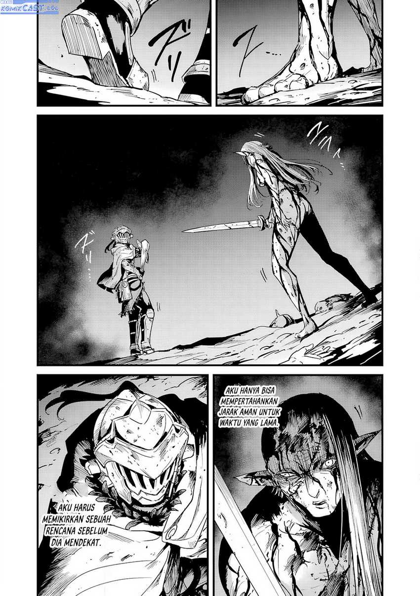 Chapter 104 - halaman 18