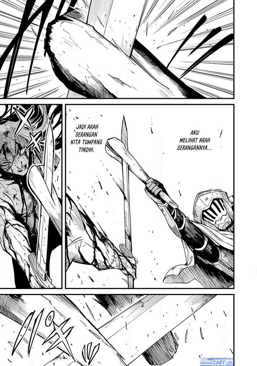 Chapter 104 - halaman 23