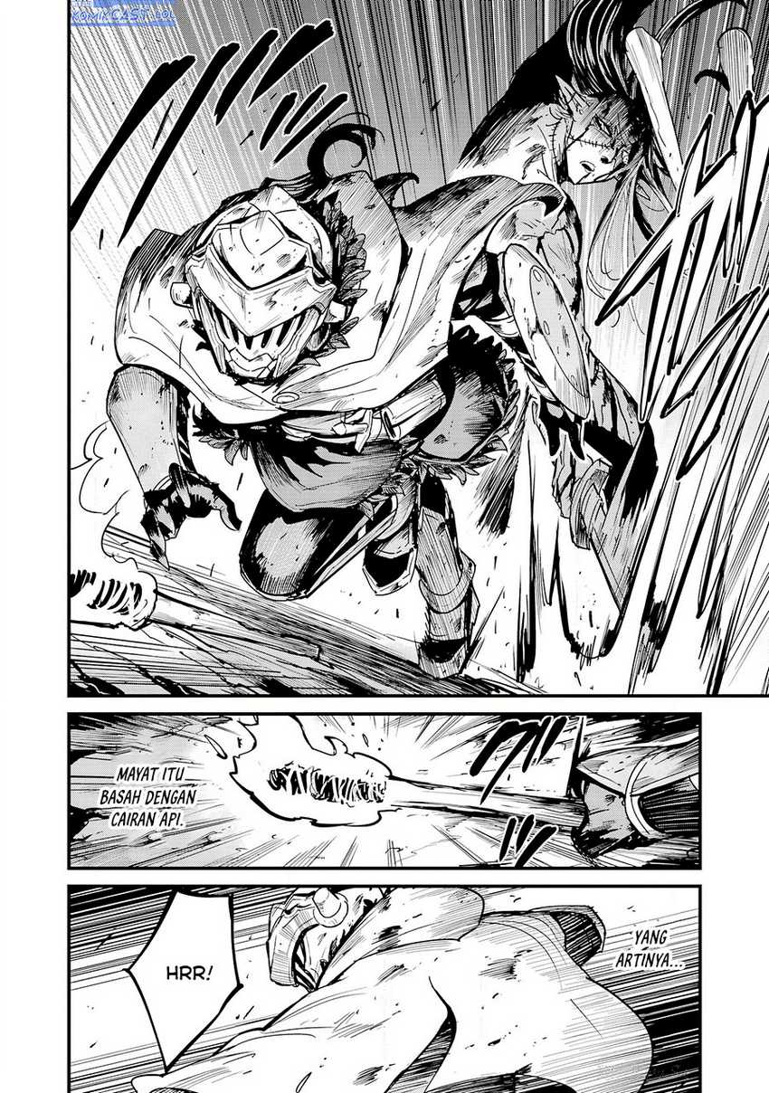 Chapter 104 - halaman 24