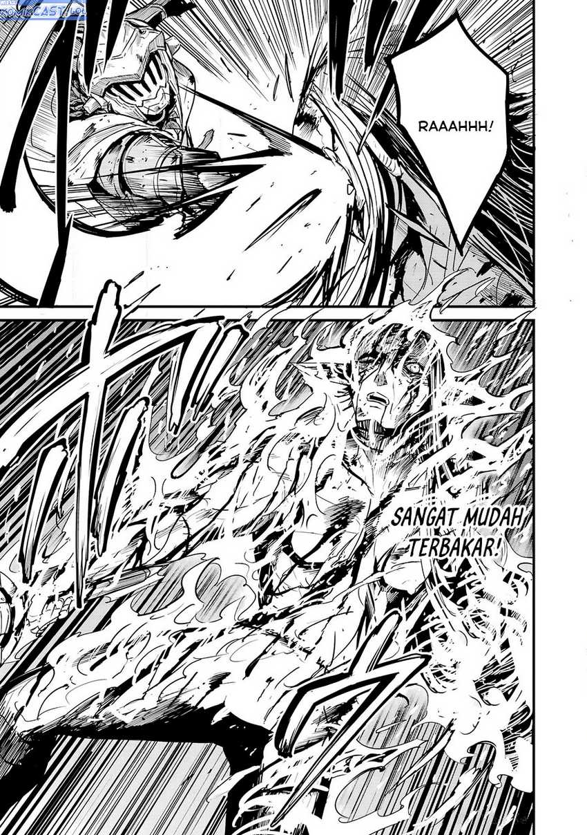 Chapter 104 - halaman 25