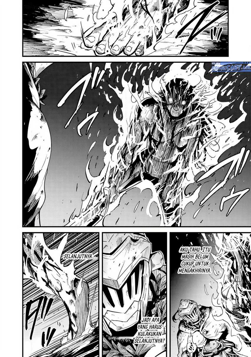 Chapter 104 - halaman 26