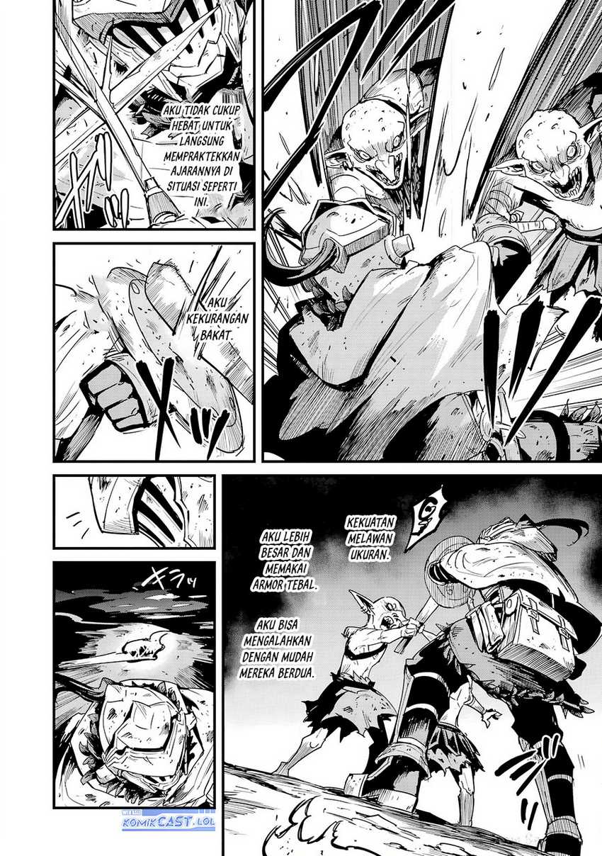 Chapter 104 - halaman 4