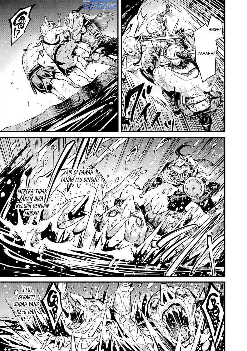 Chapter 104 - halaman 5