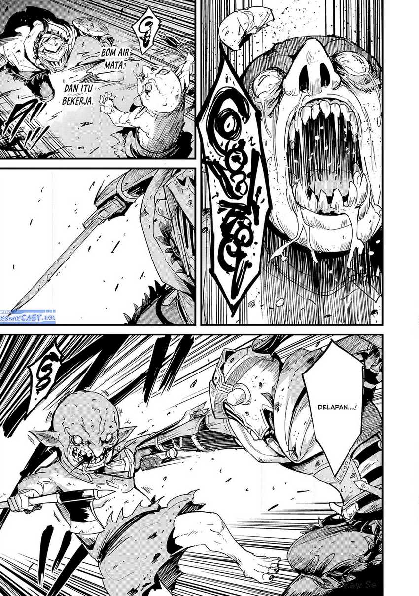 Chapter 104 - halaman 7