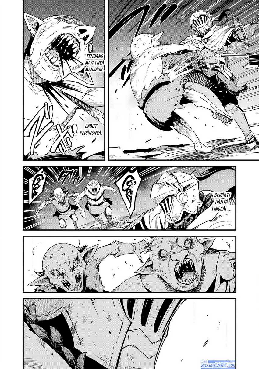 Chapter 104 - halaman 8