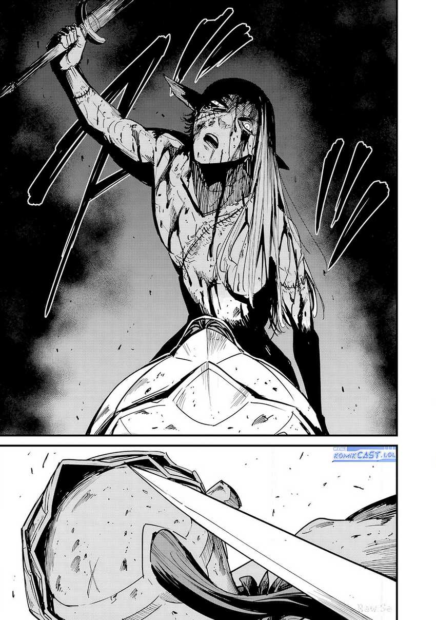 Chapter 104 - halaman 9