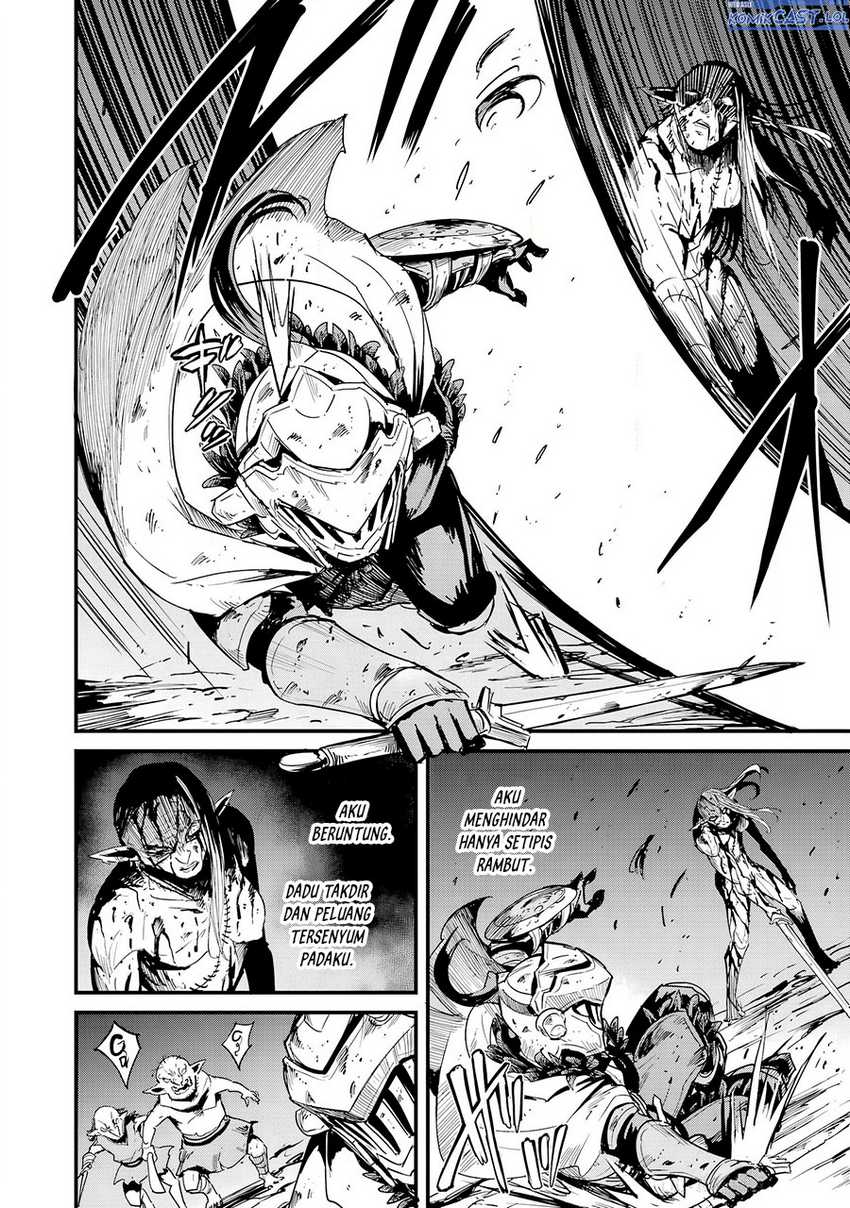 Chapter 104 - halaman 10
