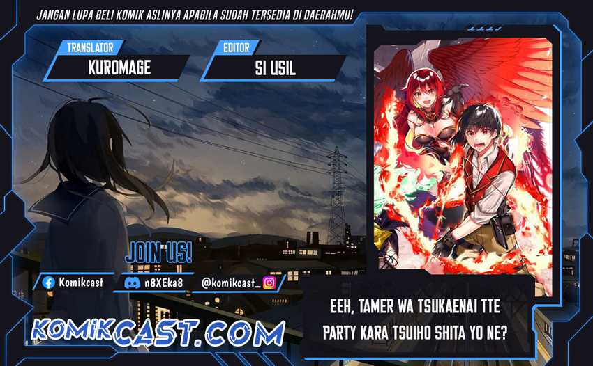 Chapter 19.2 - halaman 2