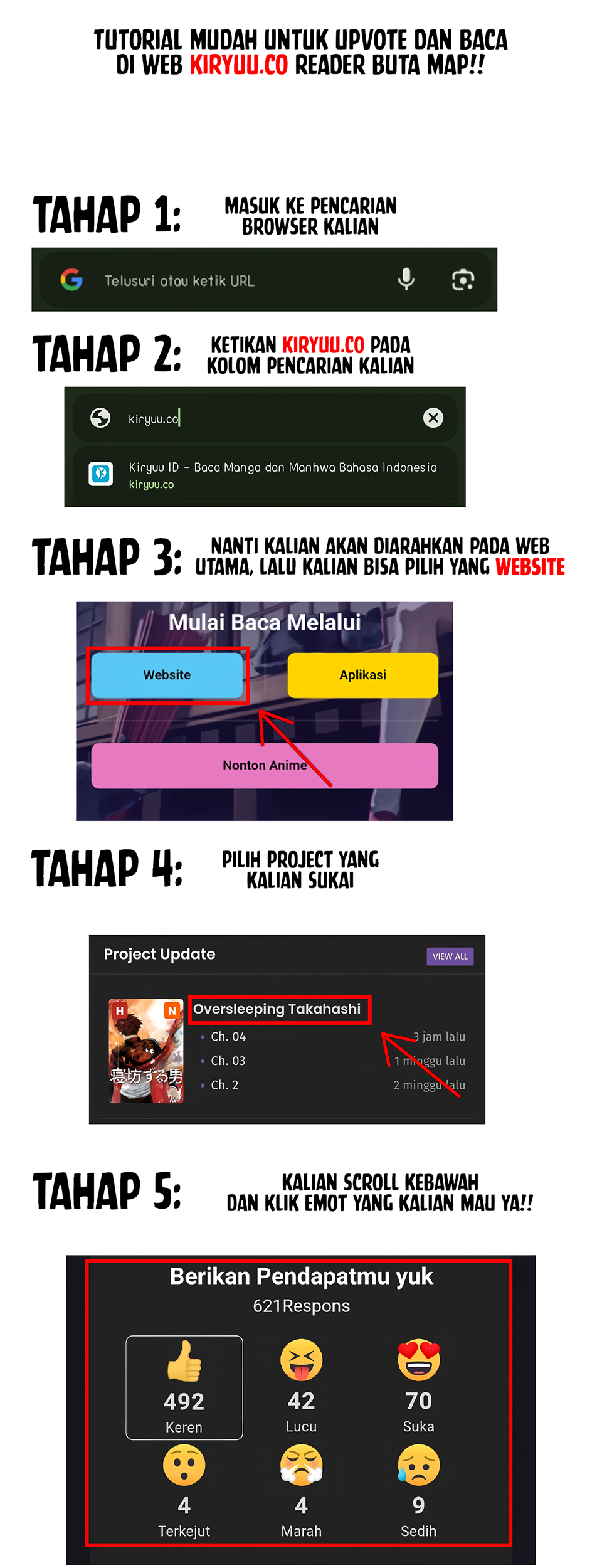 Chapter 125 - halaman 4