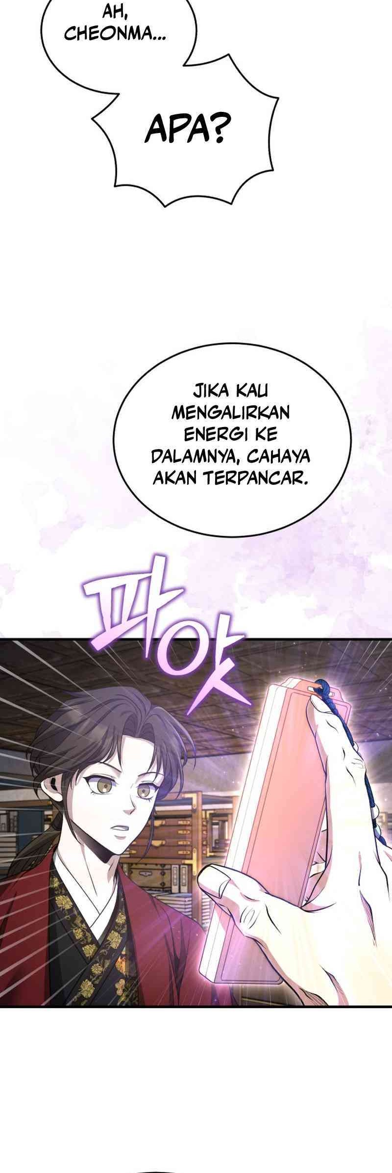 Chapter 46 - halaman 45