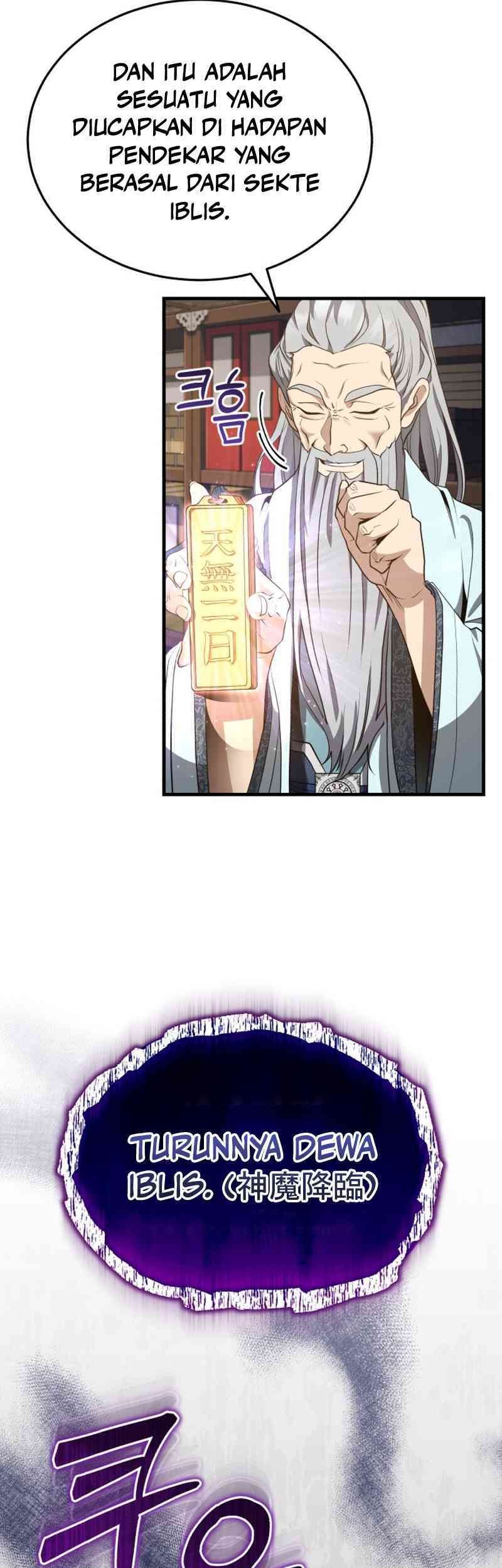 Chapter 46 - halaman 46