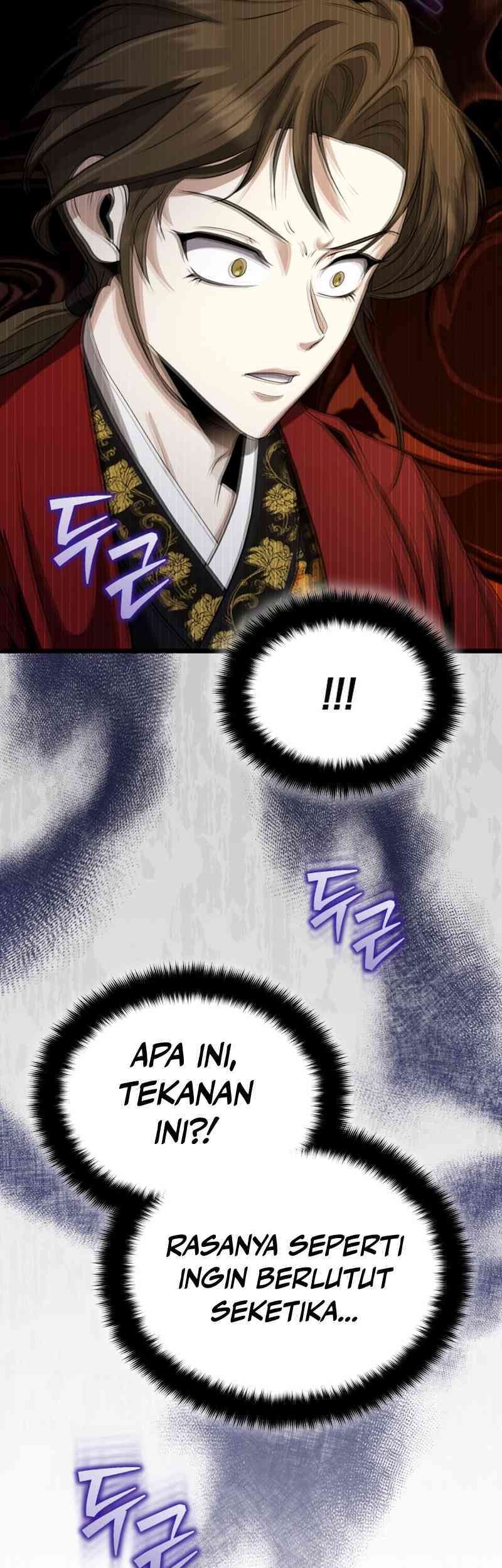 Chapter 46 - halaman 48