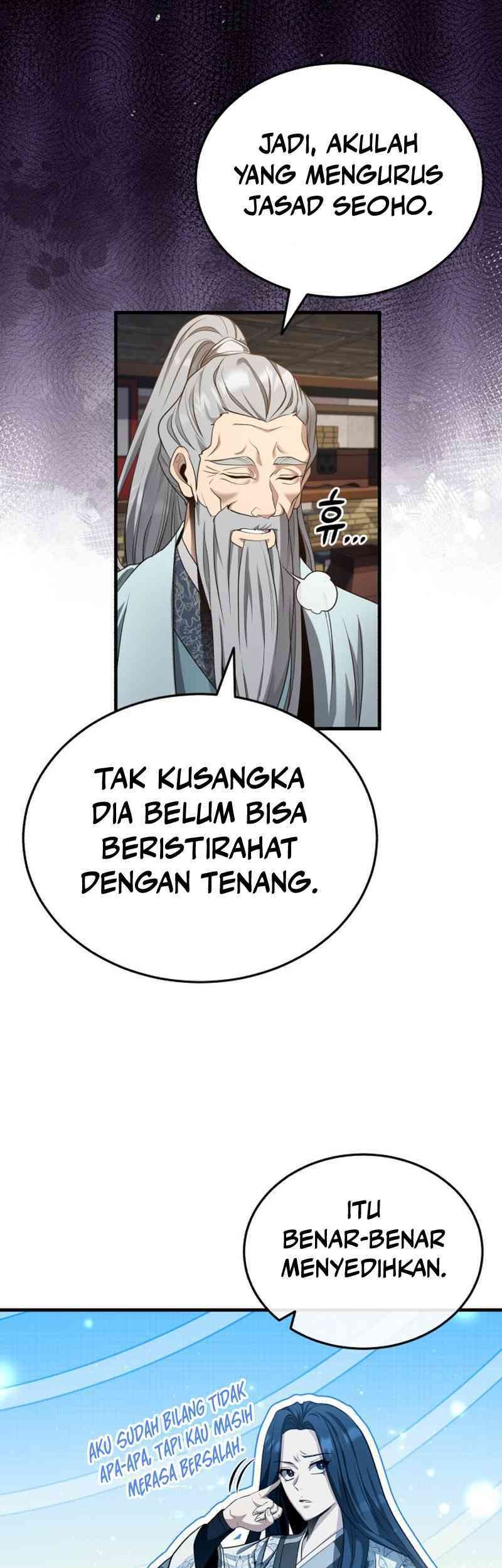 Chapter 46 - halaman 52