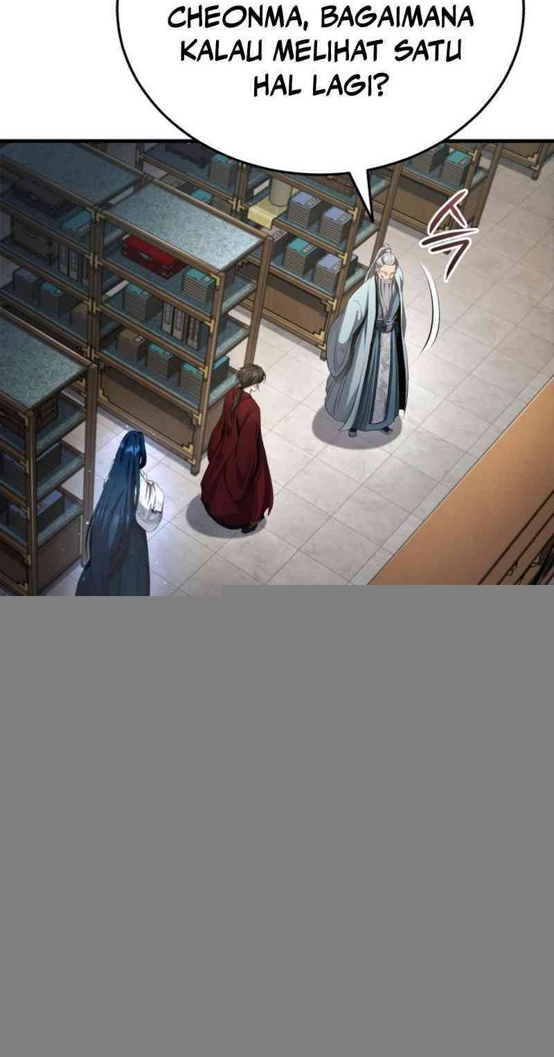 Chapter 46 - halaman 55
