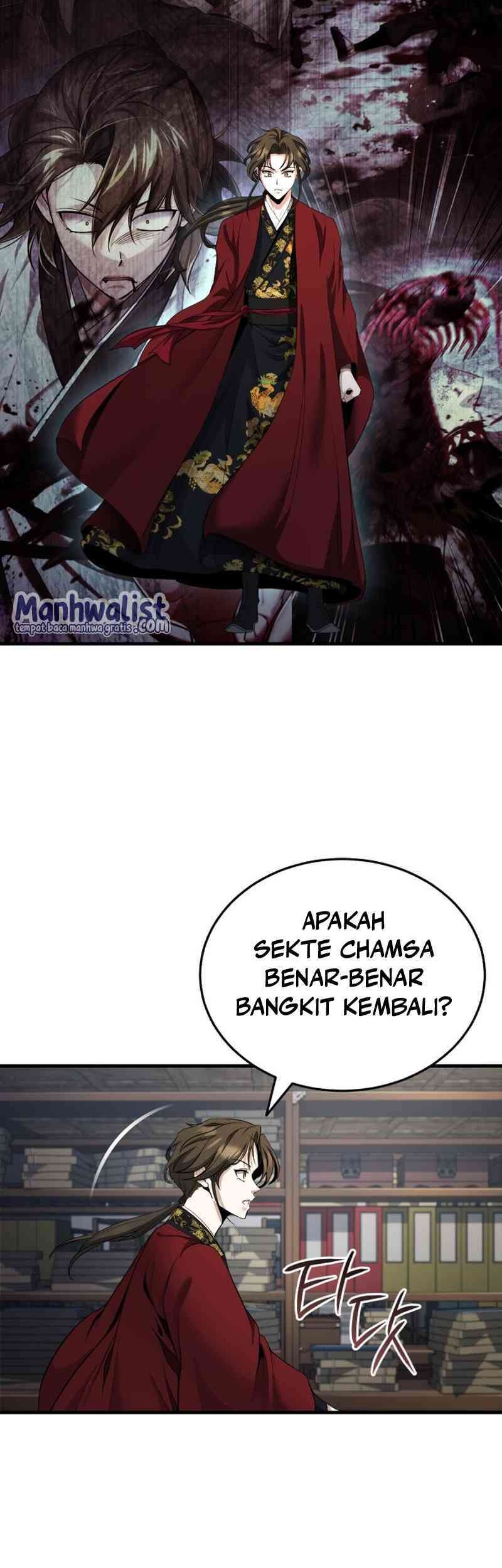 Chapter 46 - halaman 59