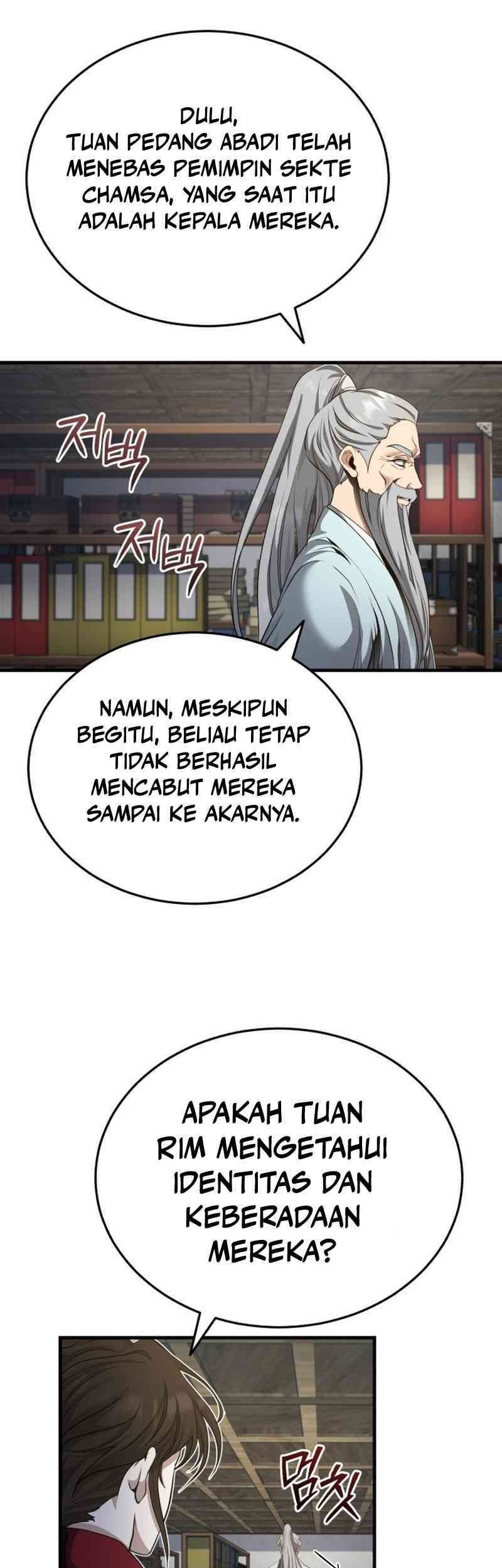 Chapter 46 - halaman 60