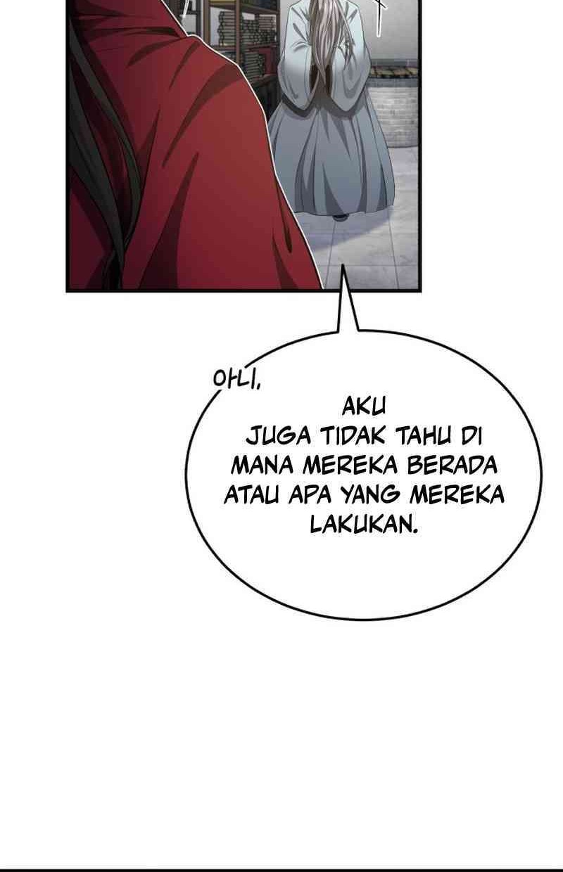 Chapter 46 - halaman 61