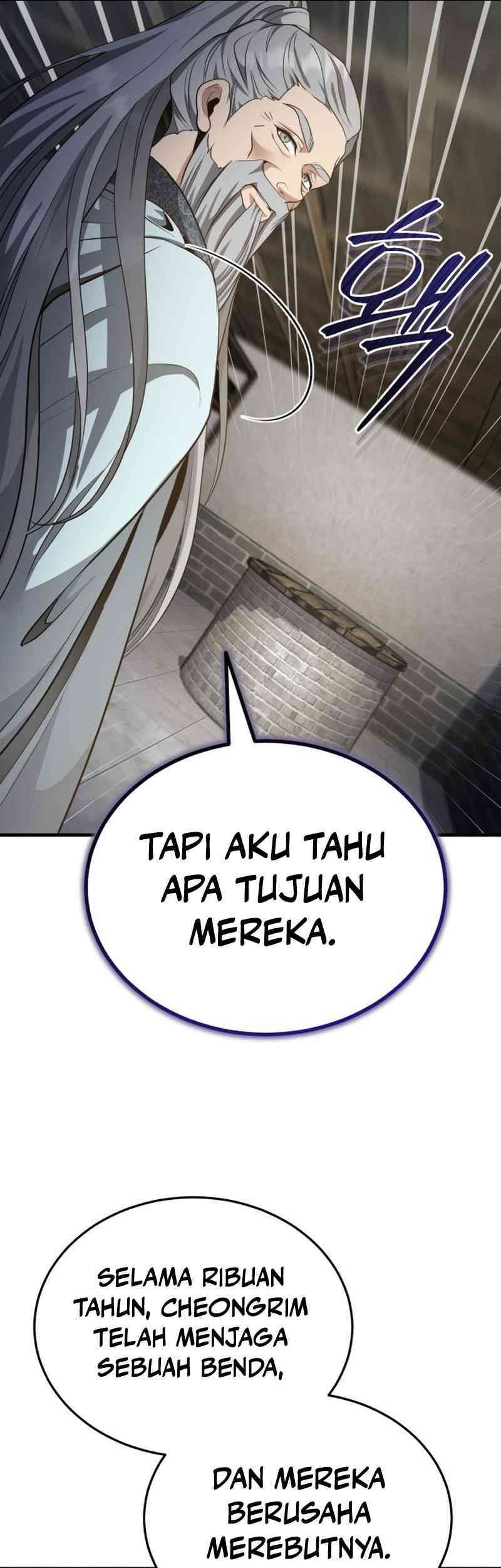 Chapter 46 - halaman 62
