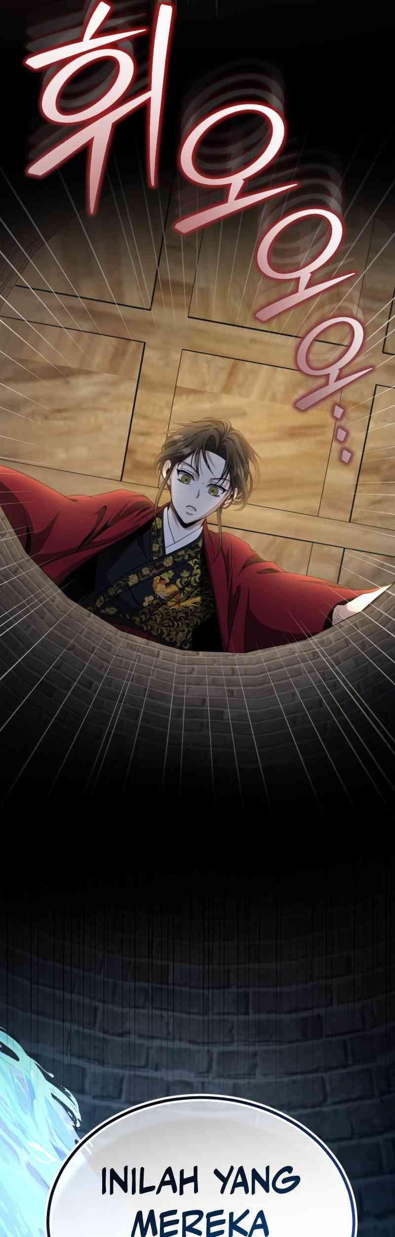 Chapter 46 - halaman 64