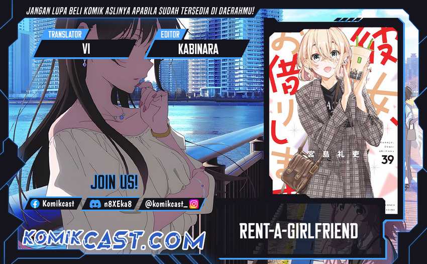 Chapter 358 - halaman 2