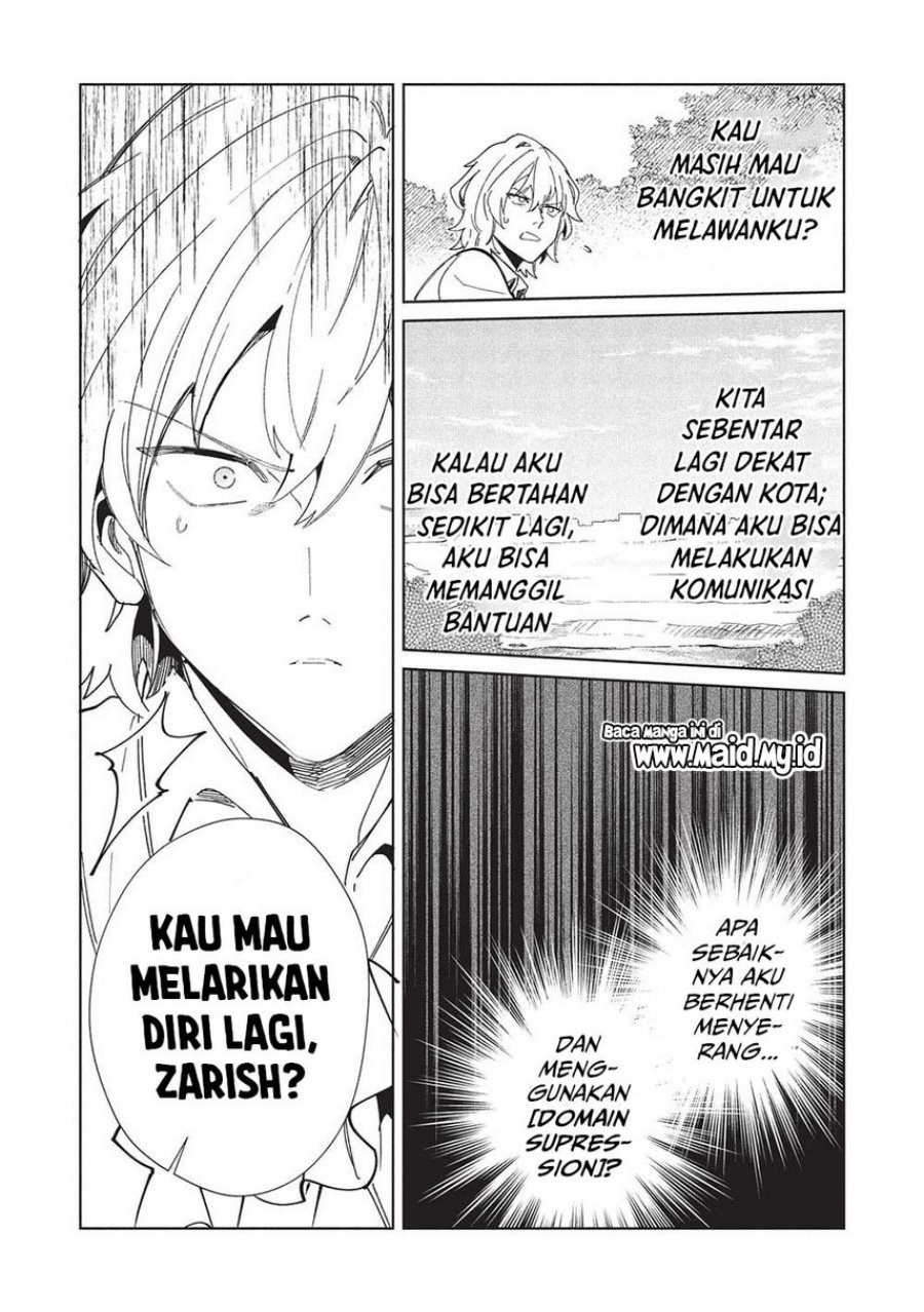 Chapter 59 - halaman 13