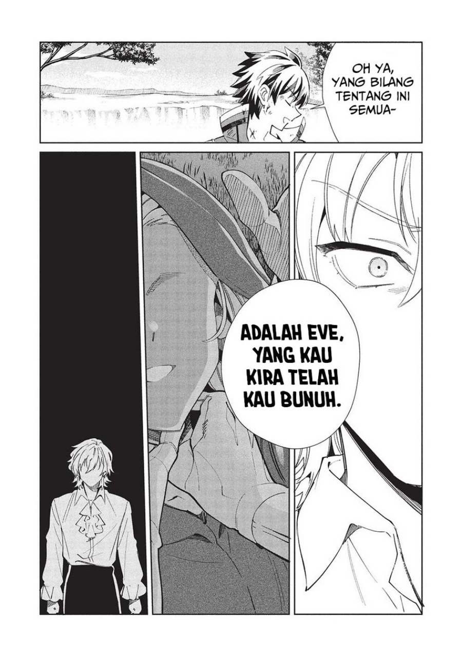 Chapter 59 - halaman 16