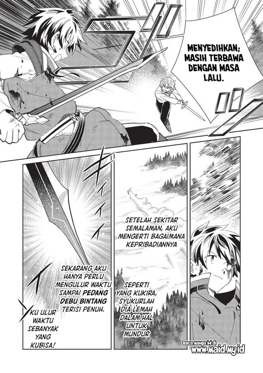 Chapter 59 - halaman 19