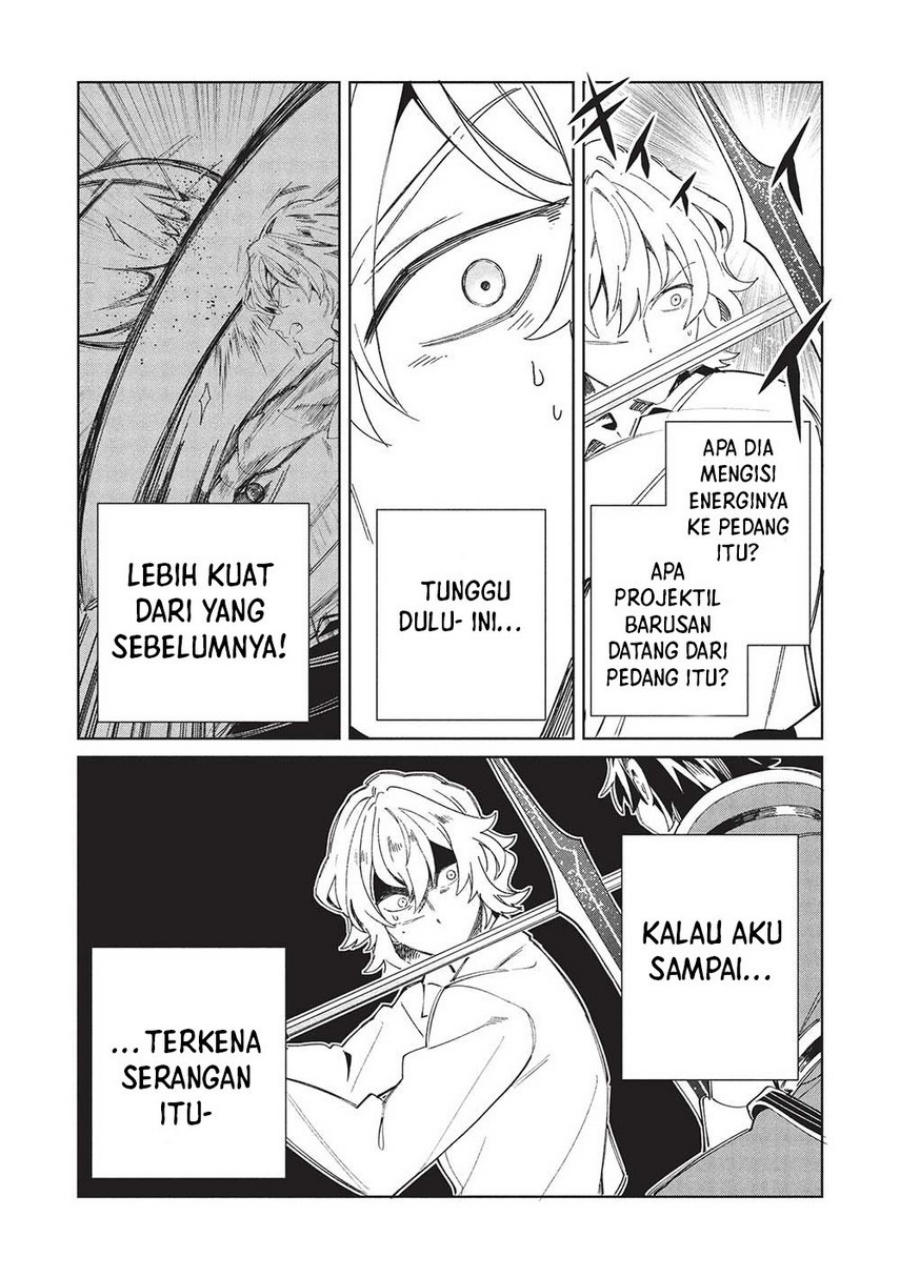 Chapter 59 - halaman 22