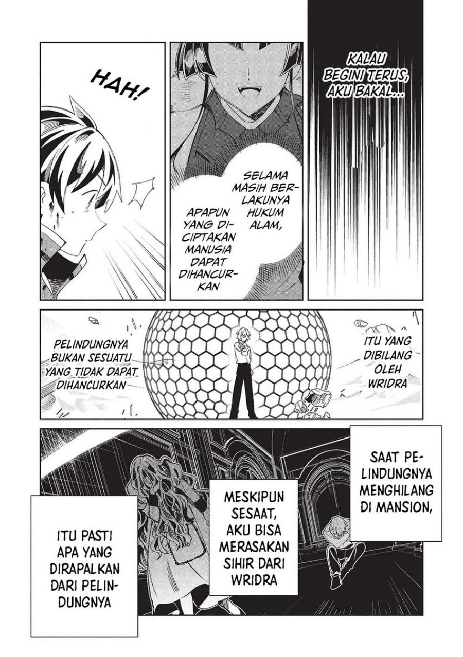 Chapter 59 - halaman 26