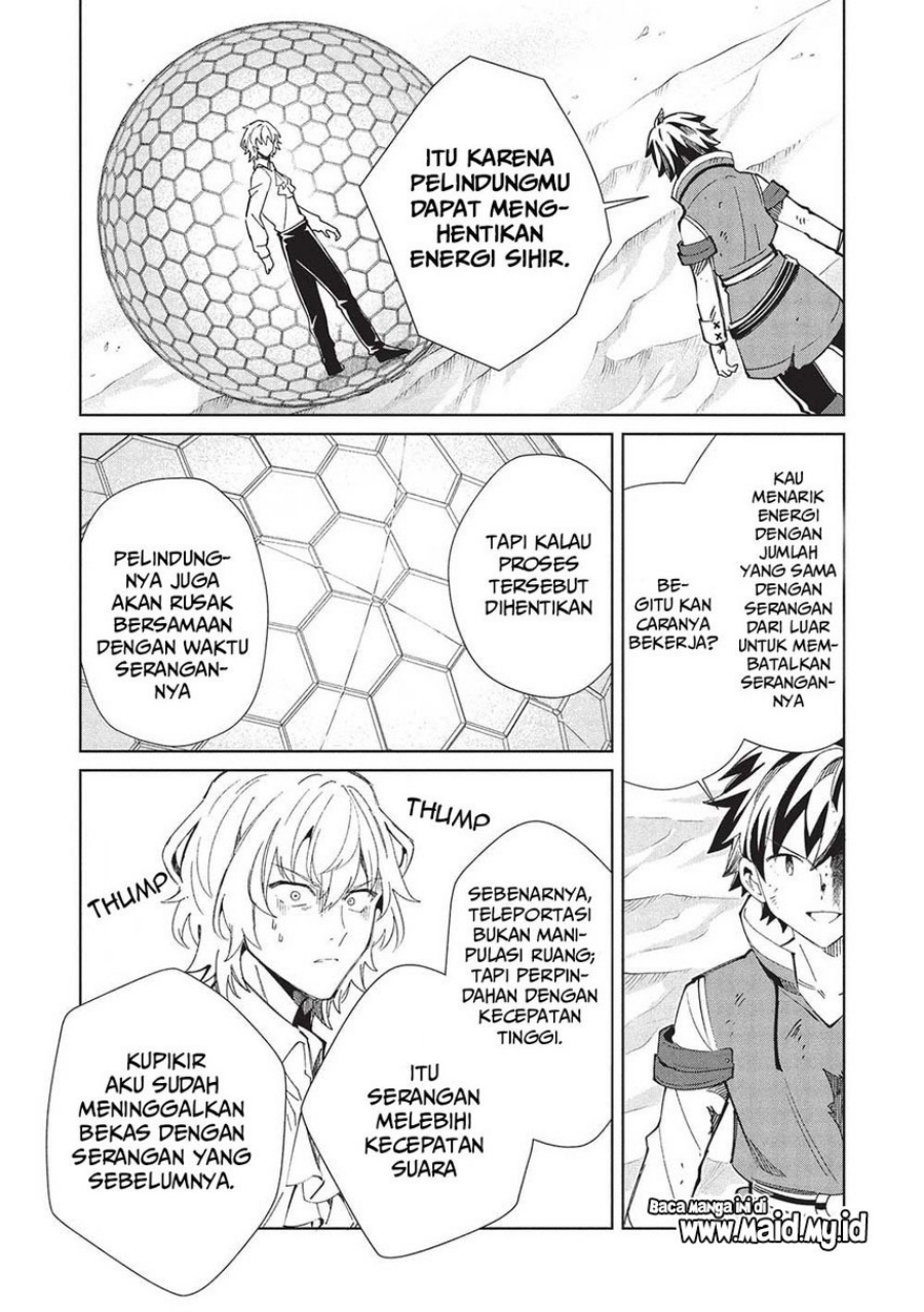 Chapter 59 - halaman 29