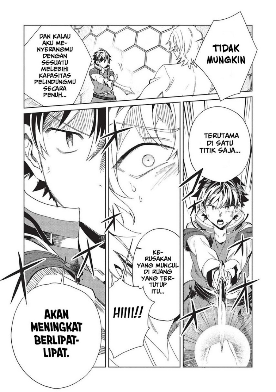 Chapter 59 - halaman 30