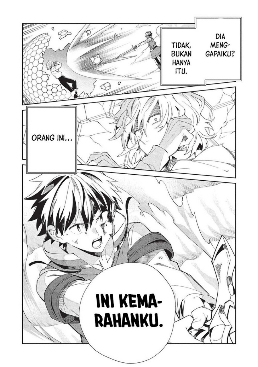 Chapter 59 - halaman 32