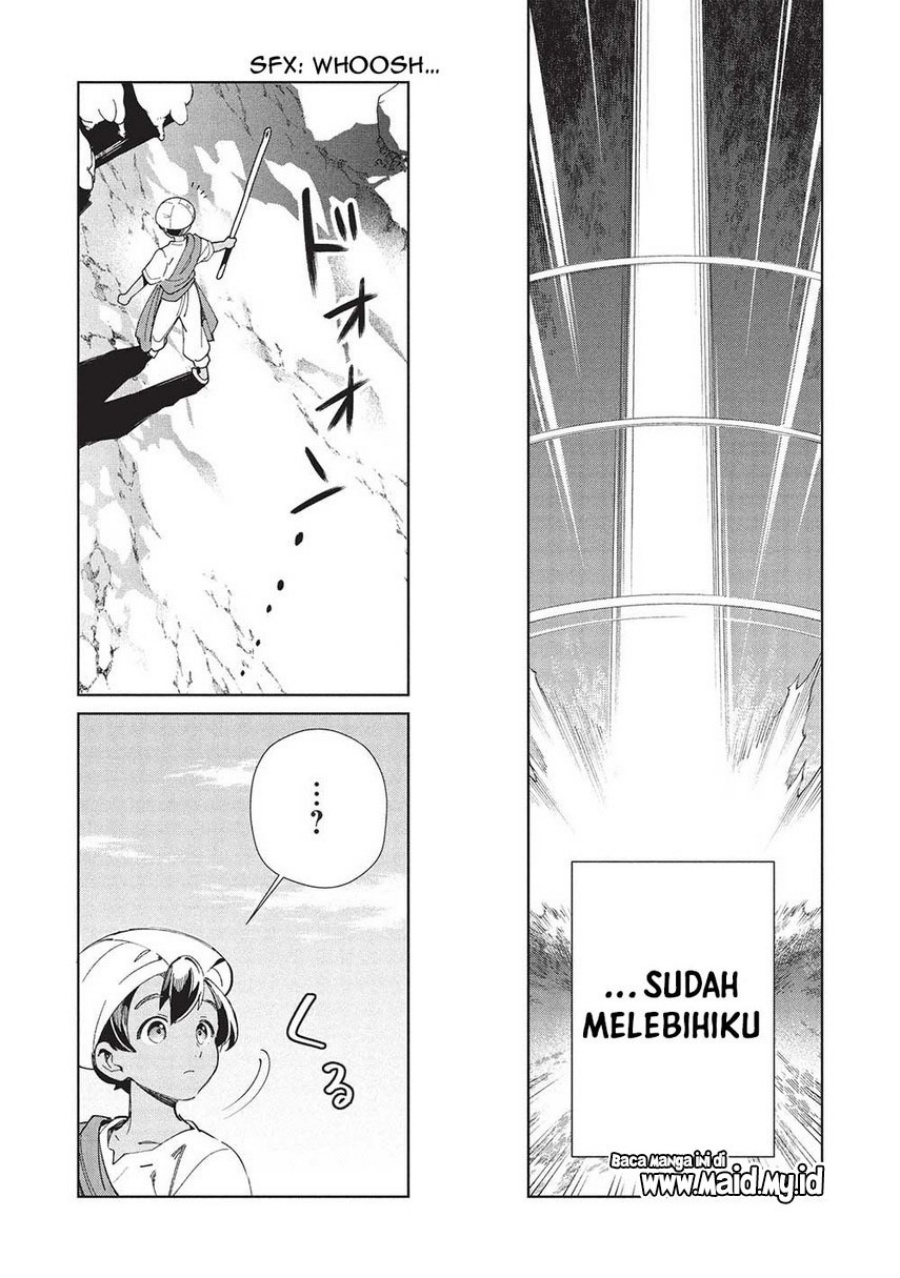 Chapter 59 - halaman 33