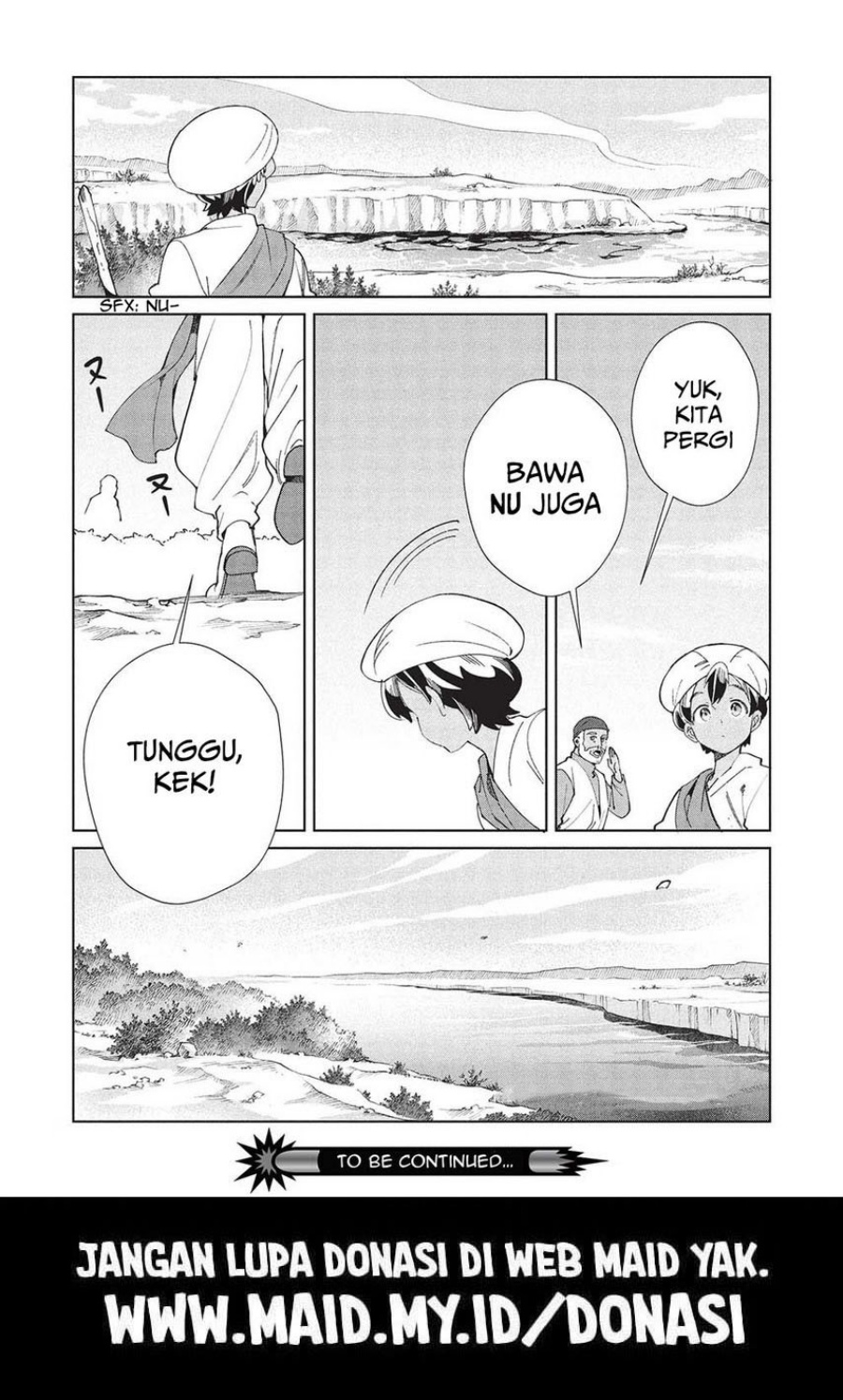 Chapter 59 - halaman 34