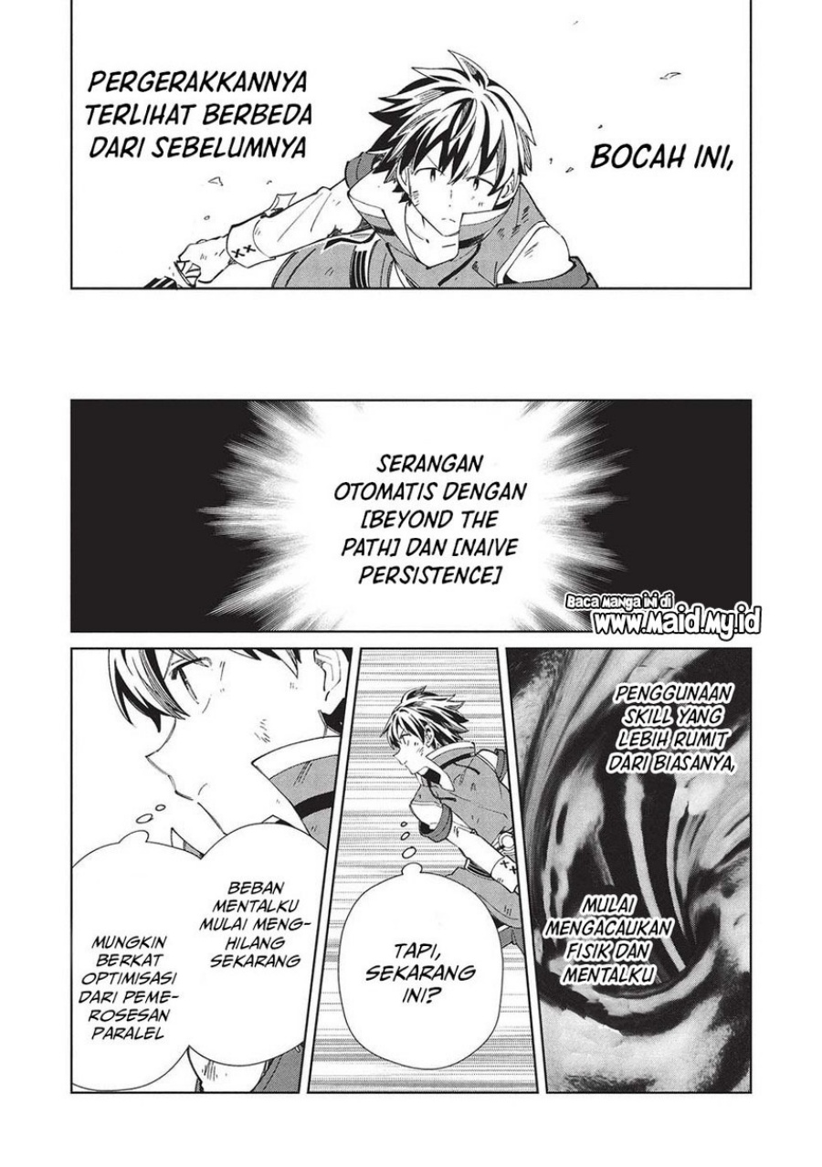 Chapter 59 - halaman 7