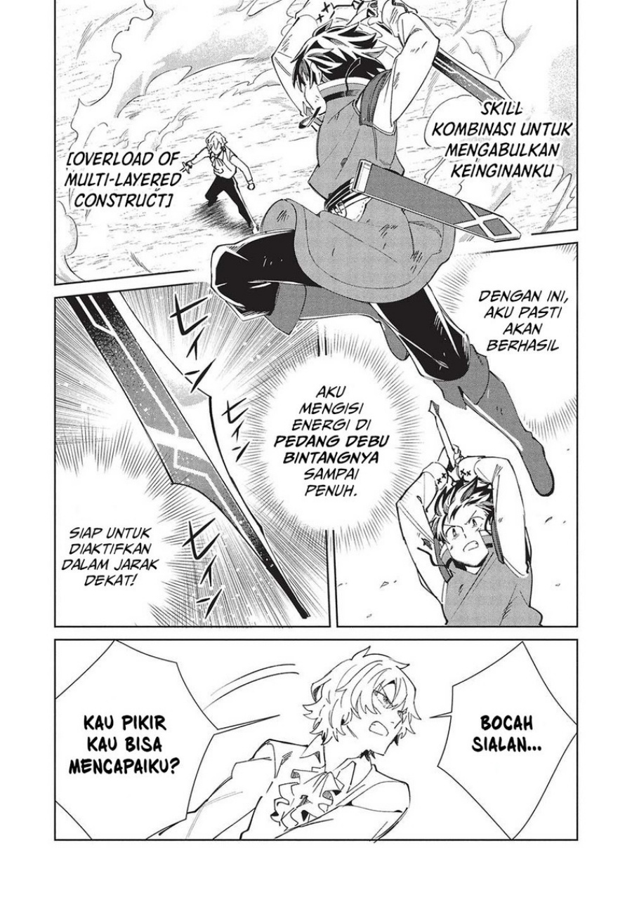 Chapter 59 - halaman 8