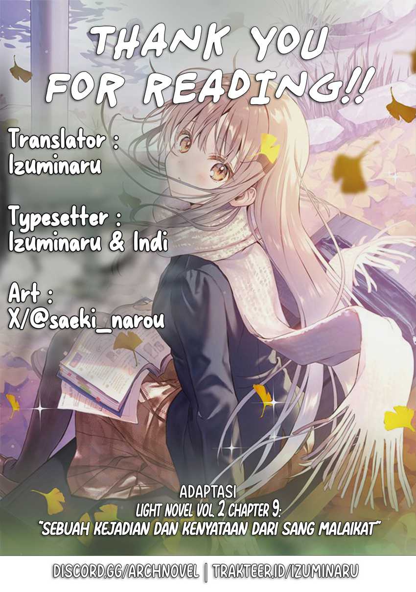 Chapter 21.4 - halaman 11
